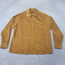 Fred perry mens for sale  CAERPHILLY