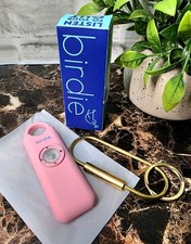 Birdie dupe personal for sale  London