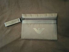 pochette armani usato  Avigliana