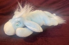 Vintage eeyore baby for sale  EDINBURGH