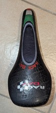 Sattel selle san gebraucht kaufen  München