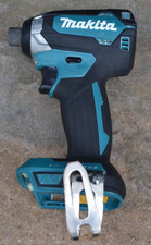 Makita dtd153 cordless for sale  SUNBURY-ON-THAMES