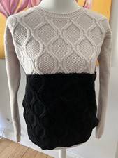 Wunderschöner pullover max gebraucht kaufen  Hannover