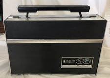 Zenith royal 7000 for sale  Erie