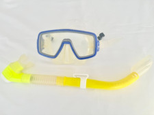 Technisub ventura divers for sale  WINCHESTER