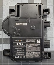 Enphase sunpower 7xs for sale  Peoria