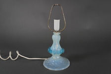 Small 1950s vintage for sale  GRIMSBY