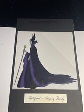 sleeping beauty cel for sale sleeping beauty cel for sale Fort Lauderdale