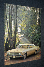 70 65 trunk panel impala for sale 70 65 trunk panel impala for sale Hartland