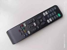 Télécommande décodeur tnt d'occasion  Lilles-Lomme