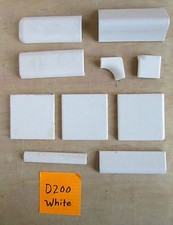 Discontinued vintage daltile for sale  Sacramento