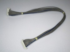 42ld450 cable wire for sale  Smyrna