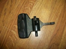 Console armrest latch for sale  Tamaqua
