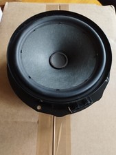 Enceinte parleur porte d'occasion  Dunkerque-