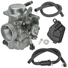 Carburetor honda 400 for sale  Knoxville