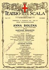 anna bolena usato  Remanzacco