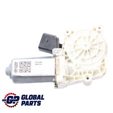 Window lifter motor for sale  UK
