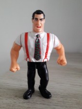 Figurine irwin schyster d'occasion  Lens