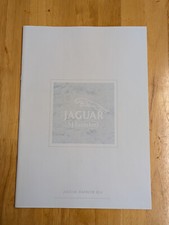 1991 jaguar range for sale  WHITLAND