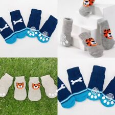 Pet socks puppy for sale  CHELMSFORD