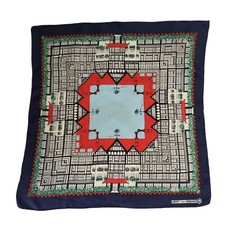 Liberty vintage silk for sale  LONDON