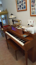 Baldwin howard spinet for sale  New Braunfels