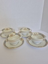 Noritake vintage japan for sale  Fairfield