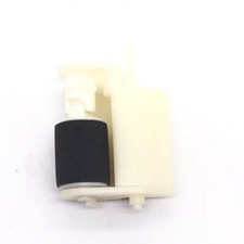 Pickup Roller Fits For Epson L541 L565 L550 L555 L558 L566 L5190 L551 L5198 L575 comprar usado  Enviando para Brazil