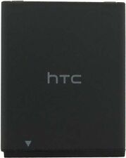 Battery htc 35h00154 for sale  Clinton Township