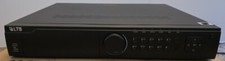 cctv dvr for sale cctv dvr for sale Studio City