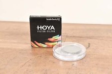 Hoya 62mm variable for sale  Franklin