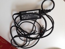 Chargeur alimentation portable d'occasion  L'Isle-d'Abeau