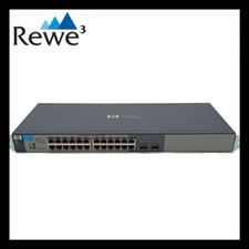 Switch procurve porte usato  Budrio