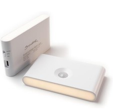 Pack rechargeable night for sale  Hialeah