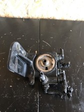 Fuel part 4893756 for sale Fuel part 4893756 for sale  UK