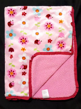 Carters kids line for sale  Shelby