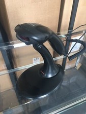 Honeywell ms9520 voyager gebraucht kaufen  Göttingen