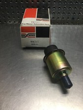 Válvula modular de vácuo Borgwarner VM310 t180 comprar usado  Enviando para Brazil