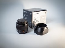 Panasonic leica summilux gebraucht kaufen  München