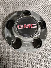 Genuine gmc black for sale  Harrisonville