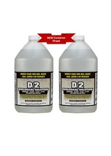 Biological solution 2 for sale  Fort Mill