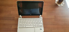 Mini netbook 210 usato  Torricella