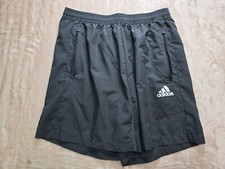 Adidas men aeroready for sale  Middleburg