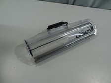 Bissell cordless cross for sale  Clearwater