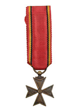 P23 2025 medaille d'occasion  Saint-Jean-en-Royans