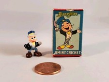 Marx disney disneykins for sale  Demotte