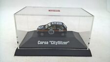 Herpa pel corsa gebraucht kaufen  Wiefelstede