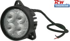 Arbeitsscheinwerfer led 40w gebraucht kaufen  Ruhmannsfelden