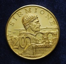 1998 italy marenghi usato 1998 italy marenghi usato  Italia