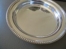 Ercuis carafe métal d'occasion  Ussac